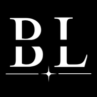 BL